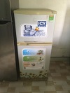 Tủ lạnh 140 lít