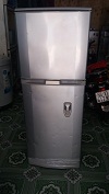 Tủ lạnh Hitachi 180 lít ( http://dienlanhminhtien.com › tu-lan... ) 
