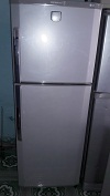 Tủ lạnh LG 180 lít