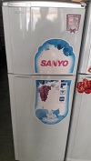 Tủ lạnh sanyo 140 lít