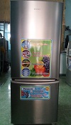Tủ lạnh Panasonic 300 lít