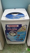 Máy giặt Toshiba 7kg