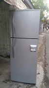 Tủ lạnh Hitachi 400 lít