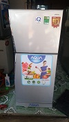 Tủ lạnh Aqua 180 lít