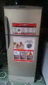 Tủ lạnh Hitachi 150 lít