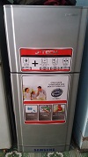 Tủ lạnh Samsung 150 lít