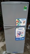 Tủ lạnh Aqua 143 lít