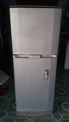 Tủ lạnh Hitachi 190 lít