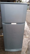 Tủ lạnh Hitachi 150 lít