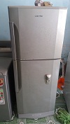 Tủ lạnh Hitachi 180 lít