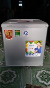 Tủ lạnh Aqua 50 lít