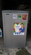 Tủ lạnh Aqua 95 lít