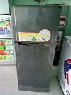 Tủ lạnh Sharp 165 lít
