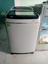 Máy giặt Samsung 10 kg