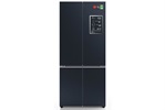 Tủ Lạnh Panasonic Inverter 510 lít NR-X561GB-VN