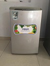 Tủ lạnh Sanyo 90 lít