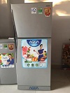 Tủ lạnh aqua 180 lít