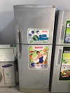 Tủ lạnh Hitachi 190 lít