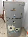 Tủ lạnh samsung 150 lít