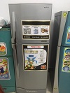 Tủ lạnh Toshiba 200 lít