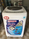 Máy giặt Toshiba 10 kg