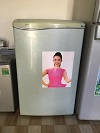 Tủ lạnh sanyo 90 lít