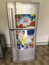 Tủ lạnh Sanyo 168 lít