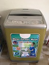 Máy giặt Panasonic 9kg