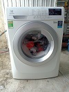 Máy giặt Electrolux 8kg