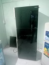 Tủ lạnh Hitachi 365 lít