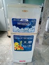 Tủ lạnh Sanyo 145 lít