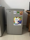 Tủ lạnh aqua 93 lít