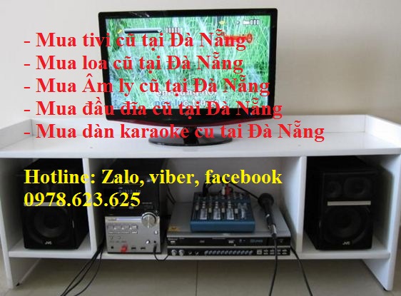 Thanh-ly-dan-karaoke.JPG